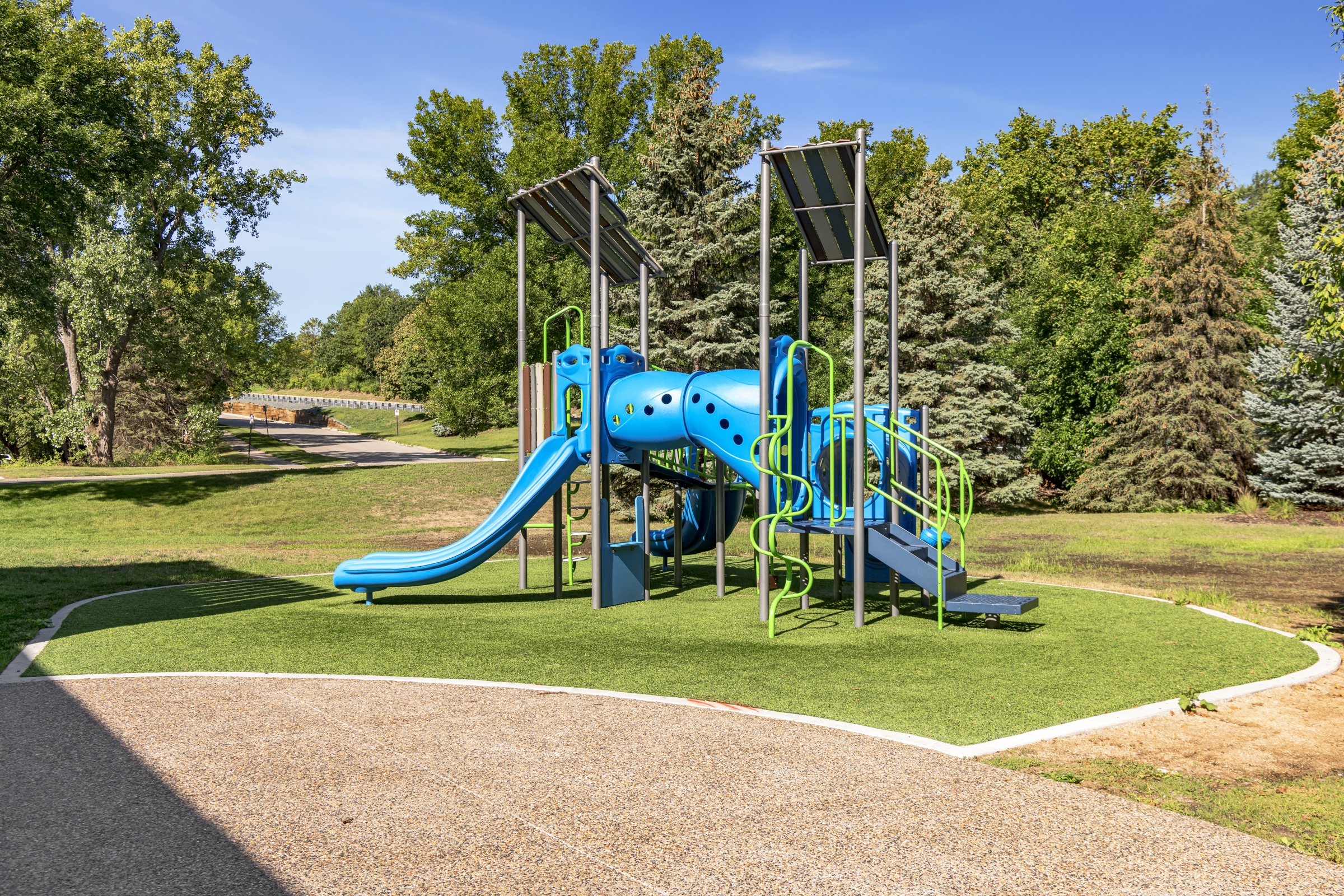 Pebblebrook Flats Image 8